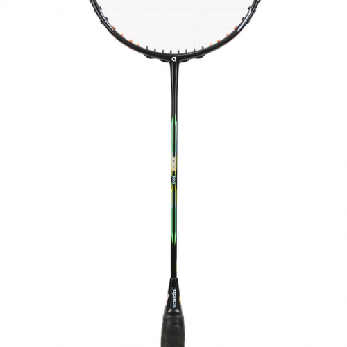 Honor Pro (4U) Rakieta badmintonowa Apacs