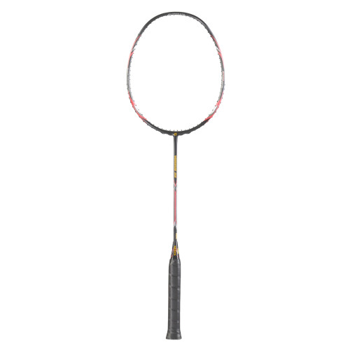 Versus 35 (5U) Rakieta badmintonowa Apacs