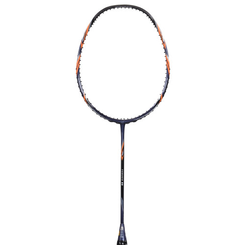 Versus 55 (5U) Rakieta badmintonowa Apacs