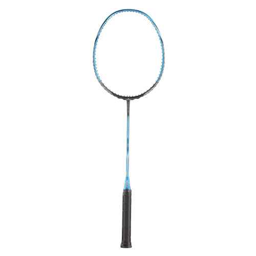 Commander 20 (5U) Rakieta badmintonowa Apacs