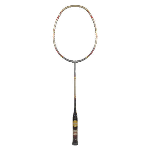 Imperial Control (5U) Złota rakieta badmintonowa Apacs