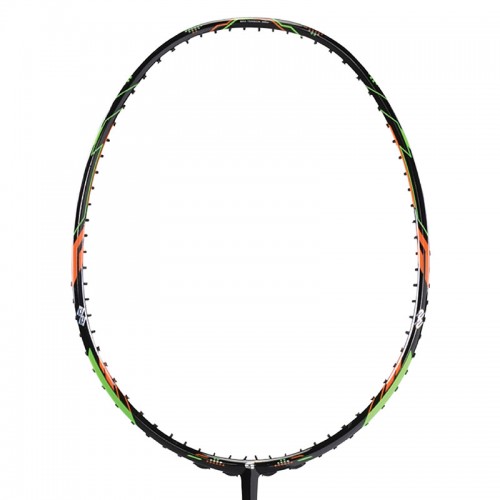 Rakieta badmintonowa Apacs Ferocious 22