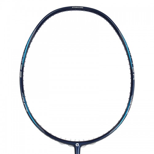 Rakieta badmintonowa Apacs Hard Hitter Pro