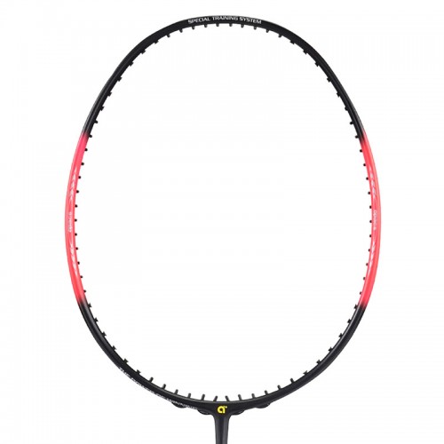 Rakieta treningowa W120