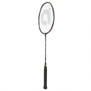 Honor Pro (3U) Rakieta badmintonowa Apacs