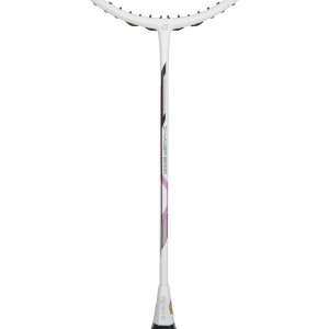 Invader 3000 (4U) Różowa rakieta badmintonowa Apacs