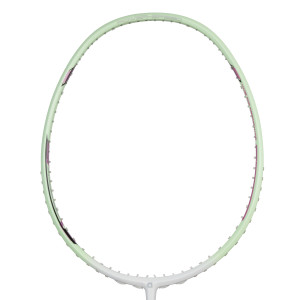 Invader 3000 (4U) Miętowa rakieta badmintonowa Apacs