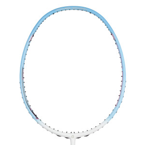 Invader 3000 (4U) Niebieska rakieta badmintonowa Apacs