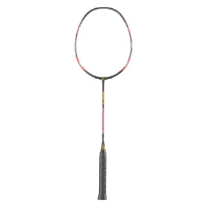 Versus 35 (5U) Rakieta badmintonowa Apacs
