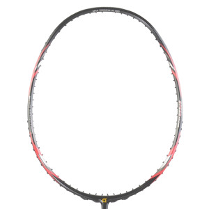 Versus 35 (5U) Rakieta badmintonowa Apacs
