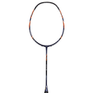Versus 55 (5U) Rakieta badmintonowa Apacs