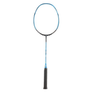 Commander 20 (5U) Rakieta badmintonowa Apacs