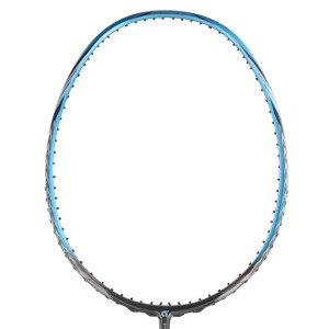 Commander 20 (5U) Rakieta badmintonowa Apacs