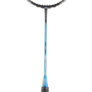 Commander 20 (5U) Rakieta badmintonowa Apacs