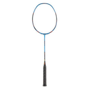 Commander 60 (5U) Rakieta badmintonowa Apacs