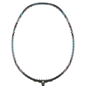 Commander 80 (5U) Rakieta badmintonowa Apacs