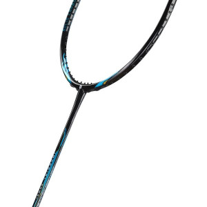 Imperial Power (5U) Rakieta badmintonowa Apacs