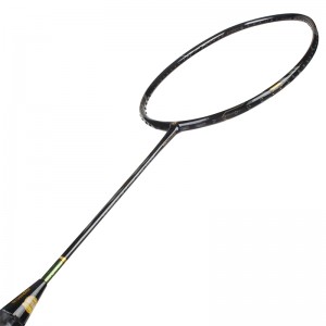 Cross Court 6.2 PRO (4U) Rakieta badmintonowa Apacs
