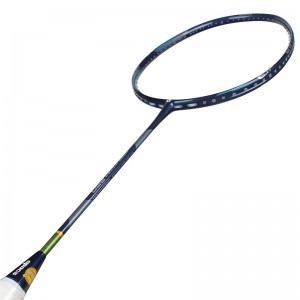Hard Hitter Pro (4U) Rakieta badminton Apacs