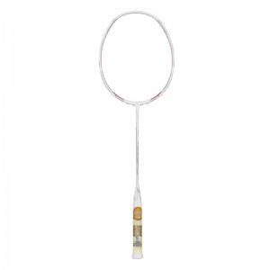 Energy Groove Speed (5U) Rakieta badminton Apacs