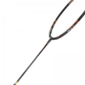 Rakieta badmintonowa Apacs Fly Weight 73