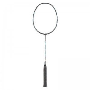Profesjonalna rakieta badmintonowa APACS Fantala 6.0 Speed
