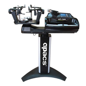 Usługa naciągnięcia rakiety