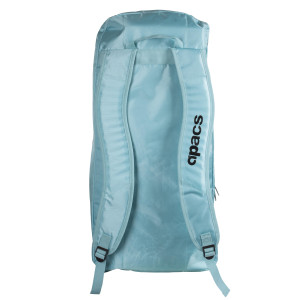 BP-D3532 Premium Plecak badminton Apacs