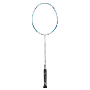 Feather weight 500 (7U) Rakieta badminton Apacs