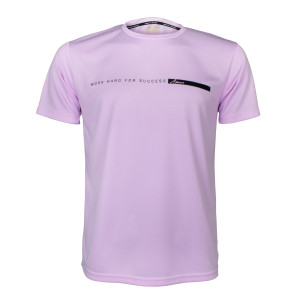 RN 253 Koszulka sportowa T-shirt Apacs