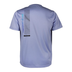 RN 502 Koszulka sportowa T-shirt Apacs