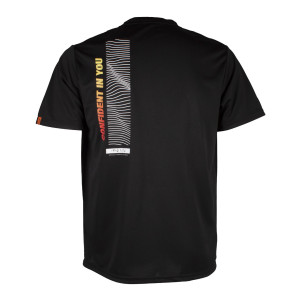 RN 502 Koszulka sportowa T-shirt Apacs
