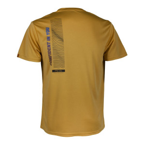 RN 502 Koszulka sportowa T-shirt Apacs