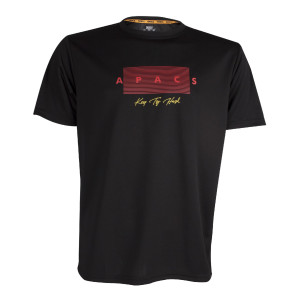 RN 503 Koszulka sportowa T-shirt Apacs