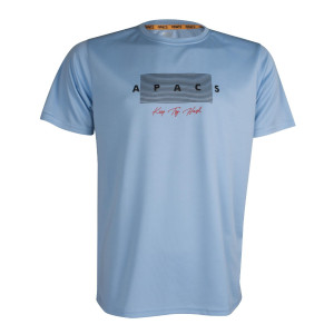 RN 503 Koszulka sportowa T-shirt Apacs