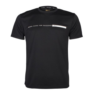 AP 092V Skarpety sportowe 12 sztuk! Apacs