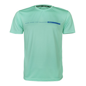 AP 069V Skarpety sportowe 12 sztuk! Apacs