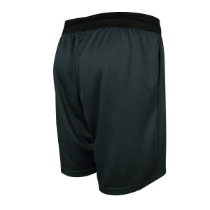 BSH 109 Spodenki granatowe (Navy) sportowe Apacs