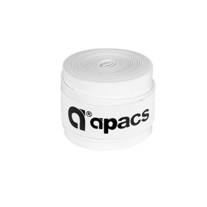 AP-026 Owijki na rakietę badminton 42 sztuki! Apacs