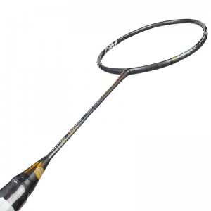 Thunderdome Pro 6.4 (4U) Rakieta badminton Apacs