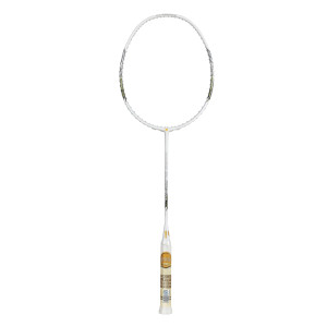 Nano Blade 110 (4U) Rakieta badmintonowa Apacs