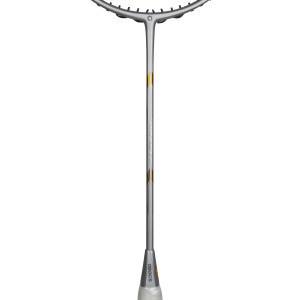Nano Tubes 99 (5U) Rakieta badmintonowa Apacs