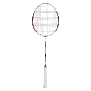 TYRO 55 Rakieta badmintonowa Apacs
