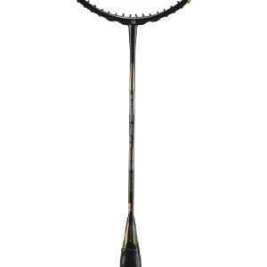 Blizzard Pro ZZ (4U) Rakieta badmintonowa Apacs